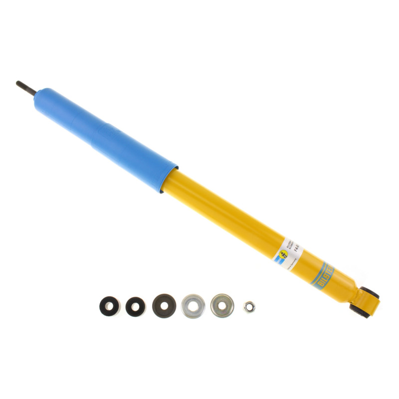 Picture of B6 4600 - Shock Absorber