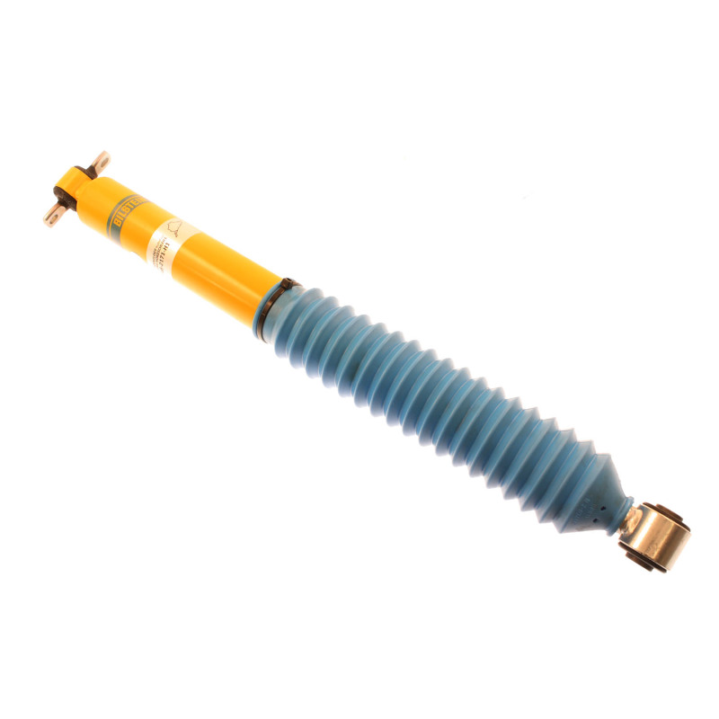 Picture of B6 4600 - Shock Absorber