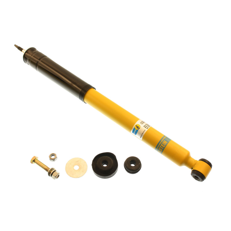 Picture of B6 Performance - Shock Absorber