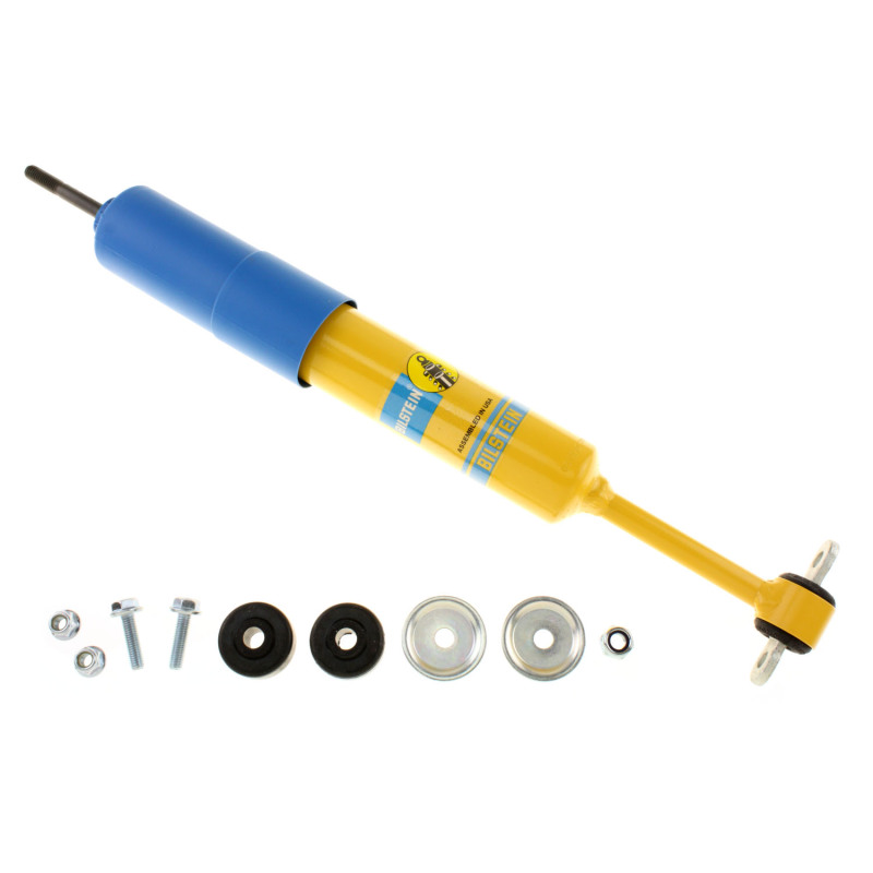 Picture of B6 4600 - Shock Absorber