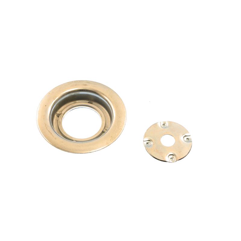 Picture of B6 Performance - Shock Absorber