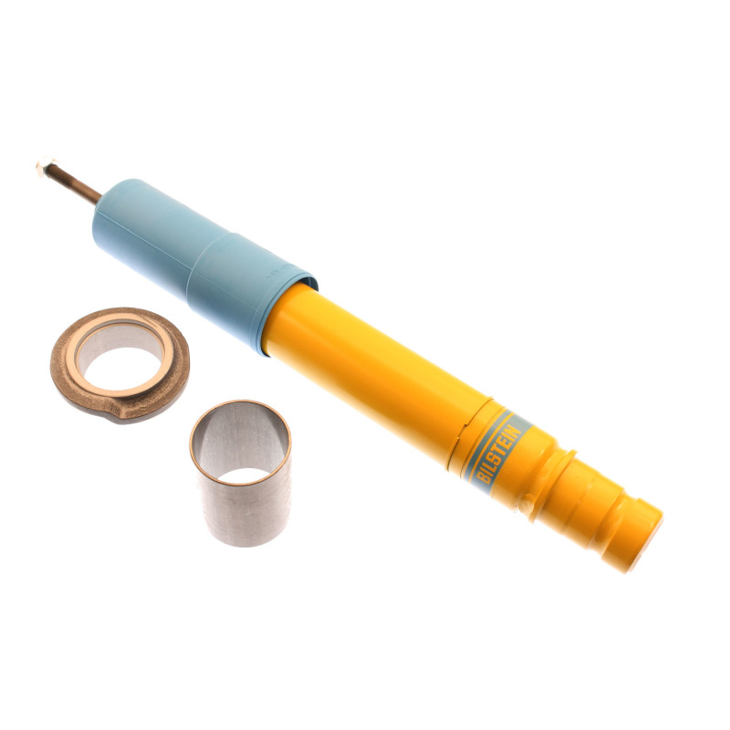 Picture of B8 Performance Plus - Shock Absorber