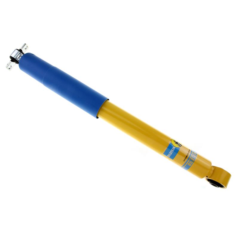 Picture of B6 4600 - Shock Absorber