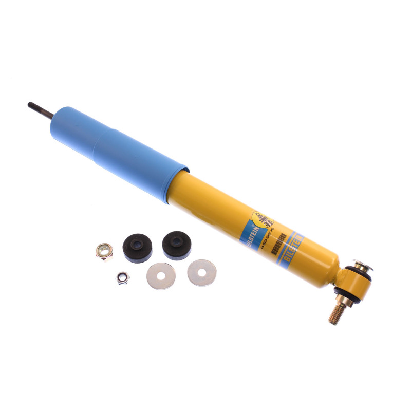 Picture of B6 Performance - Shock Absorber