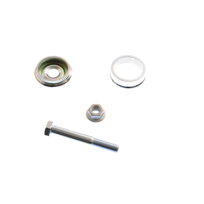 Picture of B6 Performance - Shock Absorber