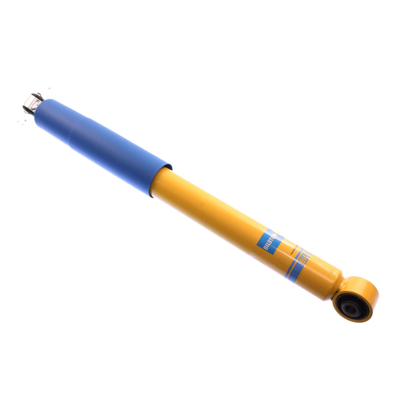 Picture of B6 4600 - Shock Absorber