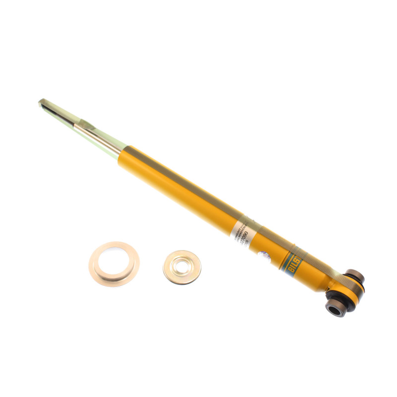 Picture of B8 Performance Plus - Shock Absorber