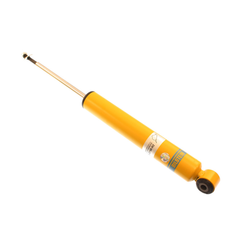 Picture of B8 Performance Plus - Shock Absorber