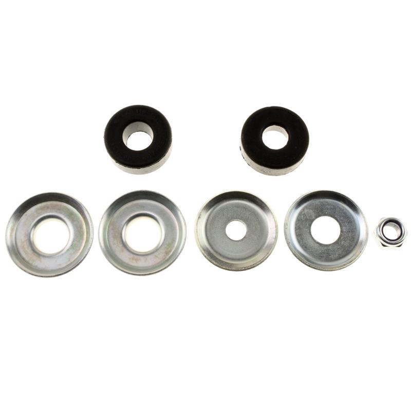Picture of B6 4600 - Shock Absorber