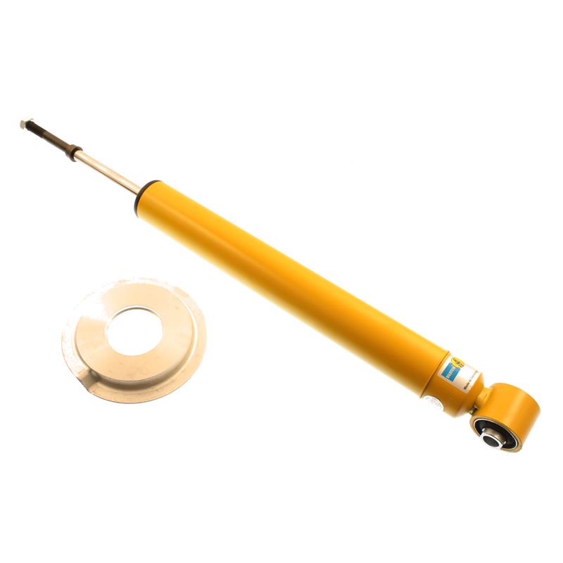 Picture of B8 Performance Plus - Shock Absorber