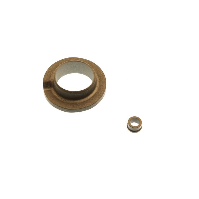 Picture of B8 Performance Plus - Shock Absorber