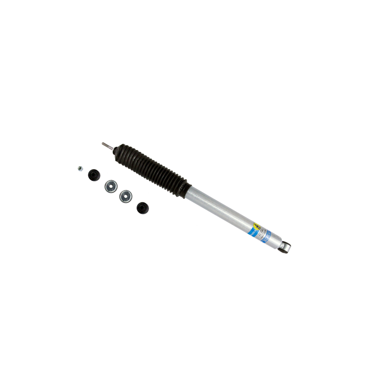 Picture of B8 5100 - Shock Absorber