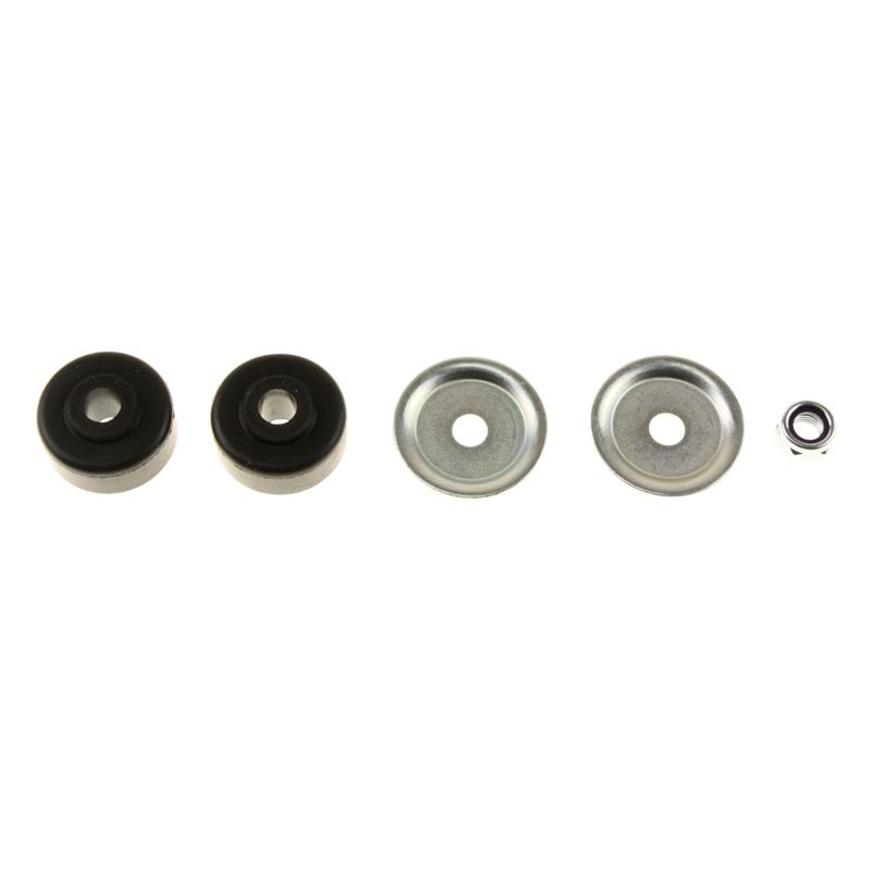 Picture of B6 4600 - Shock Absorber