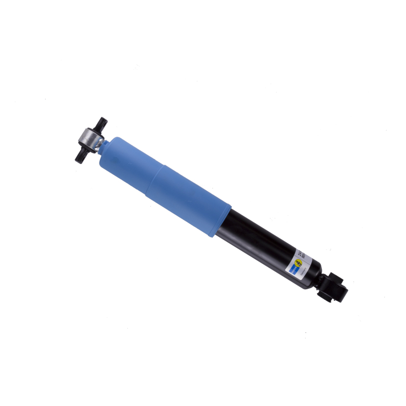 Picture of B4 OE Replacement - Suspension Shock Absorber