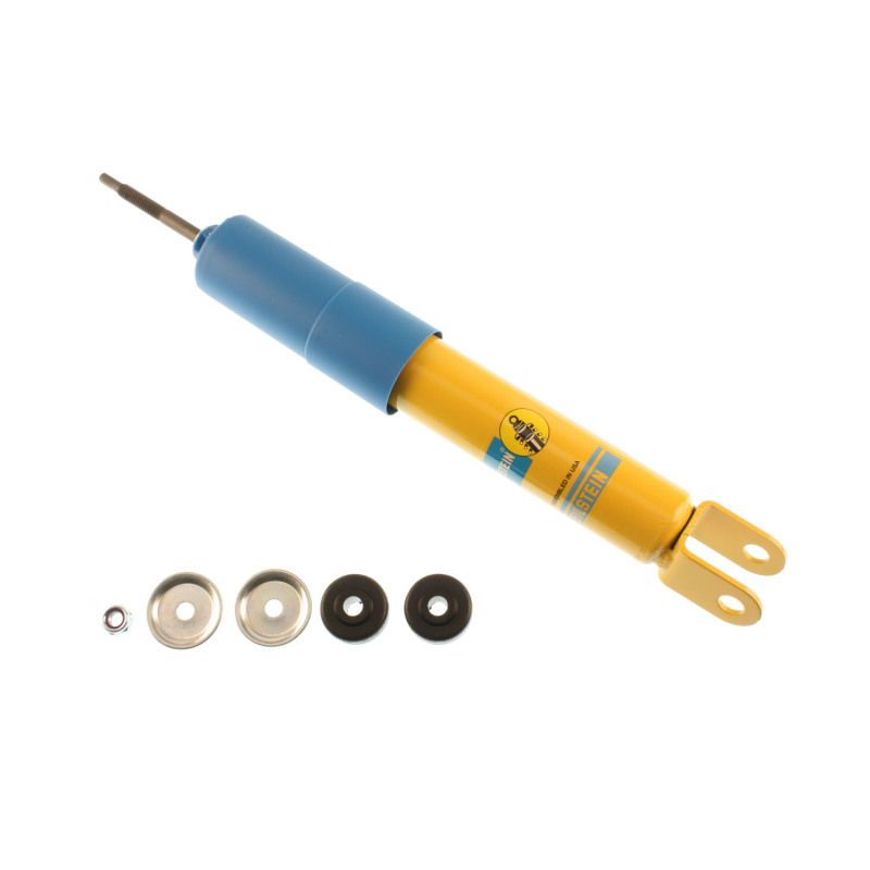 Picture of B6 4600 - Shock Absorber