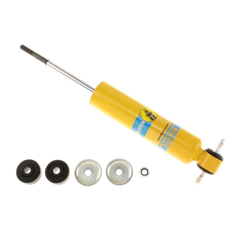 Picture of B6 4600 - Shock Absorber