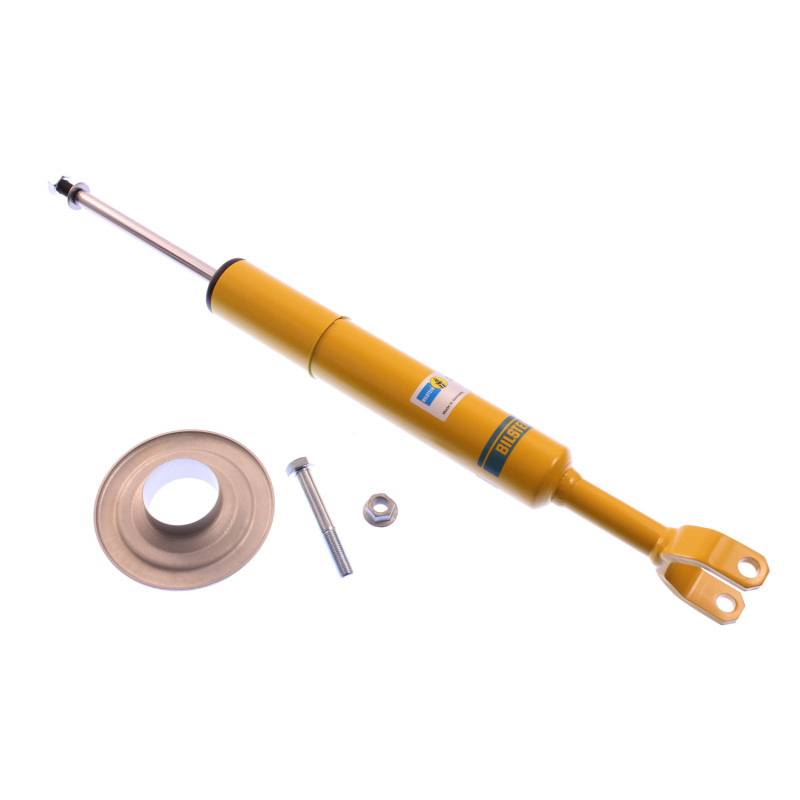 Picture of B6 Performance - Shock Absorber