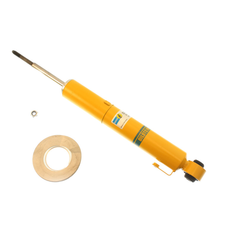 Picture of B6 Performance - Shock Absorber
