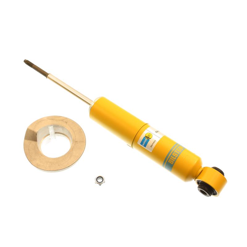Picture of B6 Performance - Shock Absorber