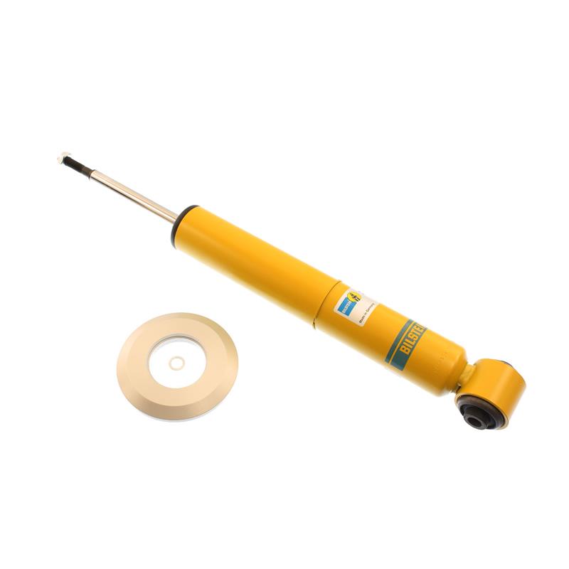Picture of B8 Performance Plus - Shock Absorber