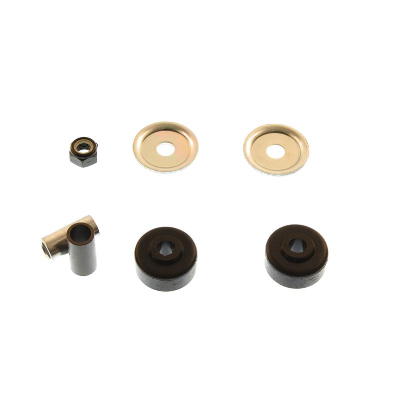 Picture of B8 5100 - Shock Absorber