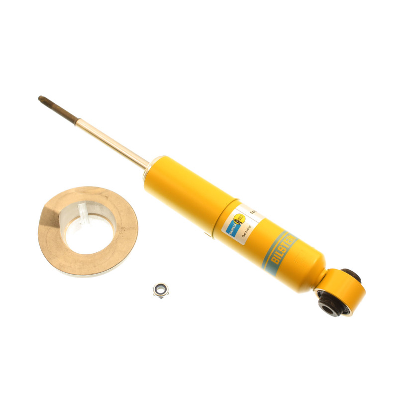 Picture of B6 Performance - Shock Absorber