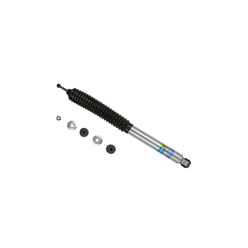 Picture of B8 5100 - Shock Absorber
