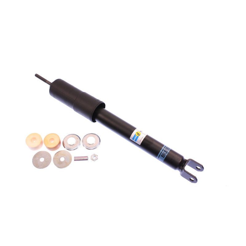 Picture of B6 Performance - Shock Absorber