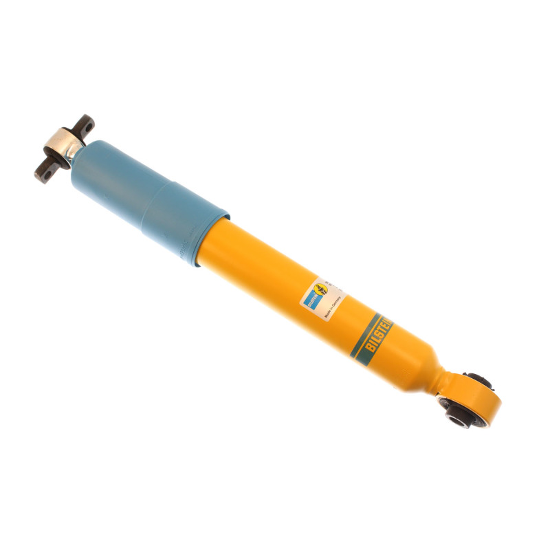 Picture of B6 Performance - Shock Absorber