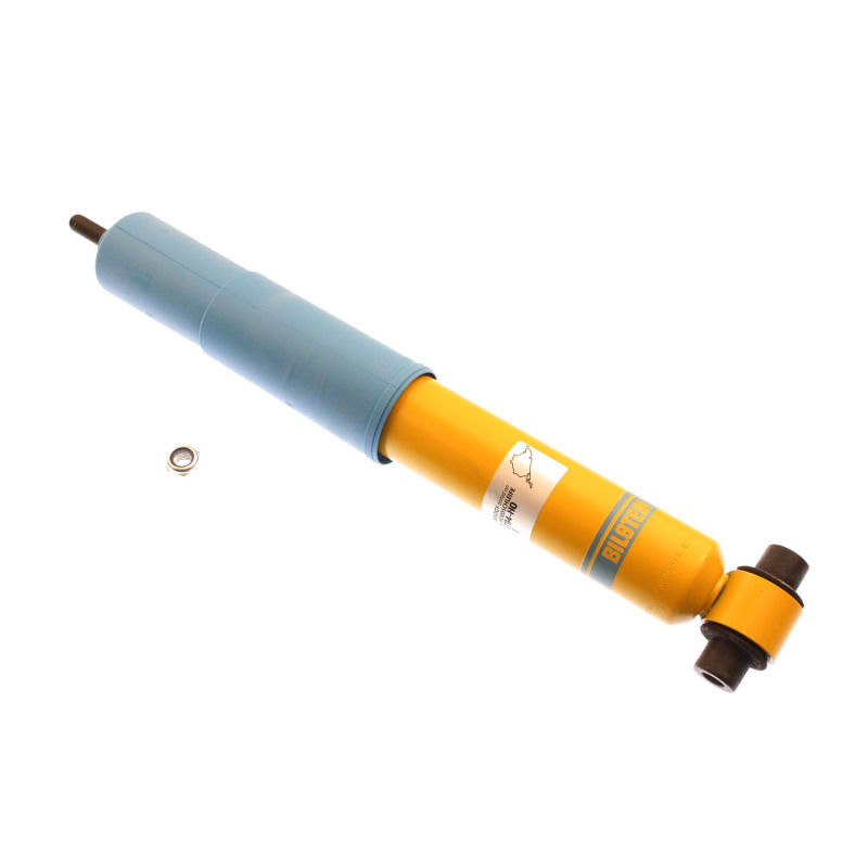 Picture of B8 Performance Plus - Shock Absorber