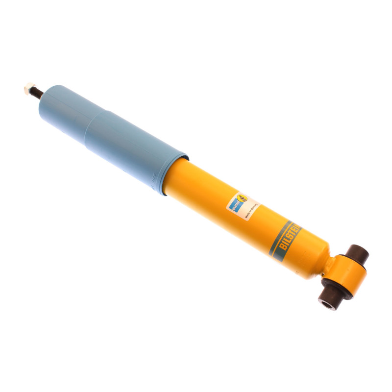 Picture of B6 Performance - Shock Absorber
