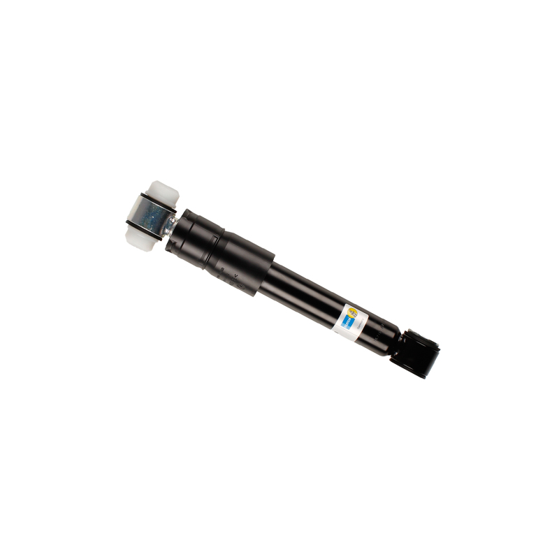 Picture of B4 OE Replacement (DampMatic) - Shock Absorber