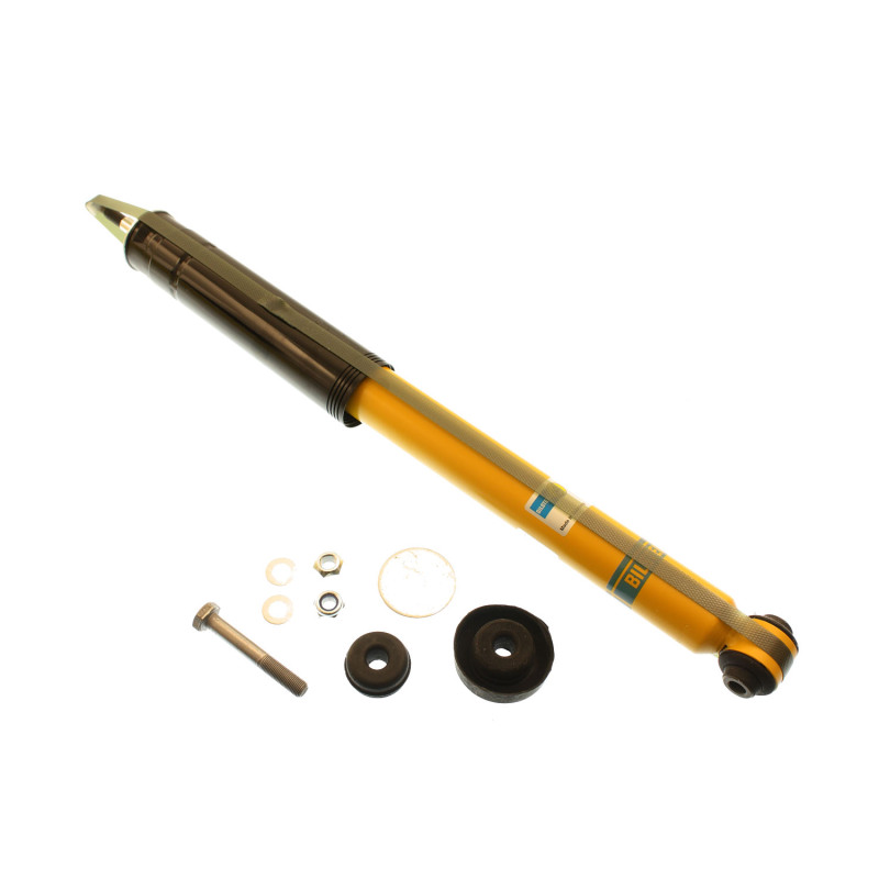 Picture of B6 Performance - Shock Absorber
