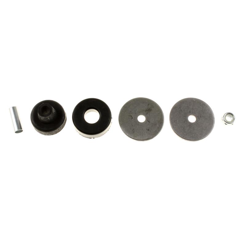Picture of B6 4600 - Shock Absorber