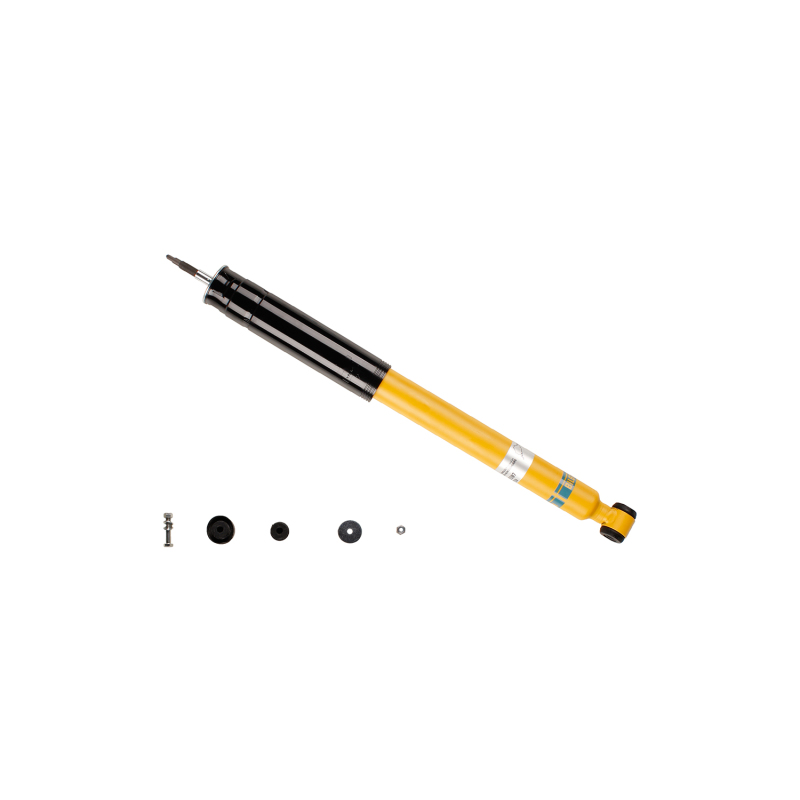 Picture of B6 Performance - Shock Absorber