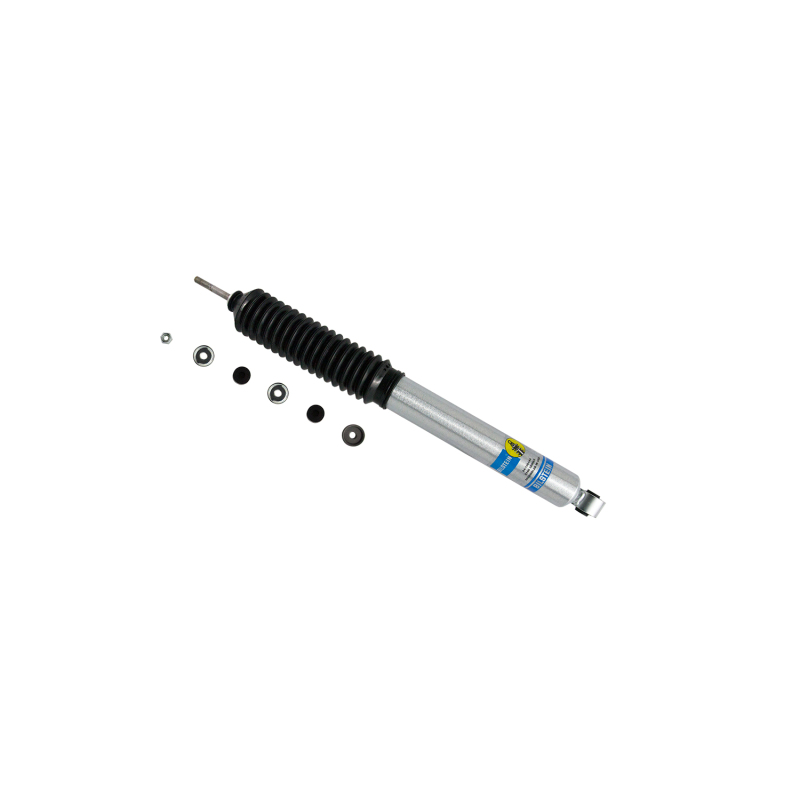 Picture of B8 5100 - Shock Absorber
