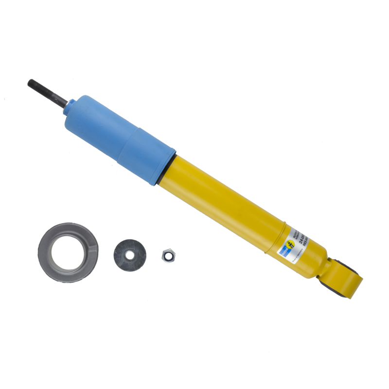 Picture of B8 Performance Plus - Shock Absorber