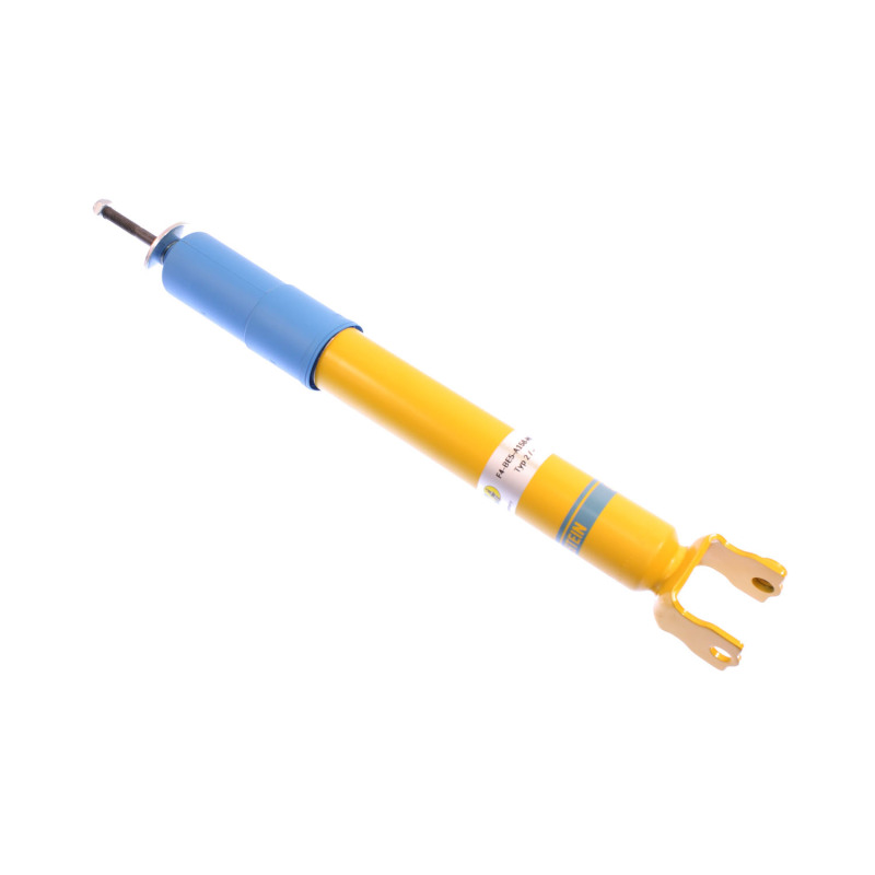 Picture of B8 Performance Plus - Shock Absorber