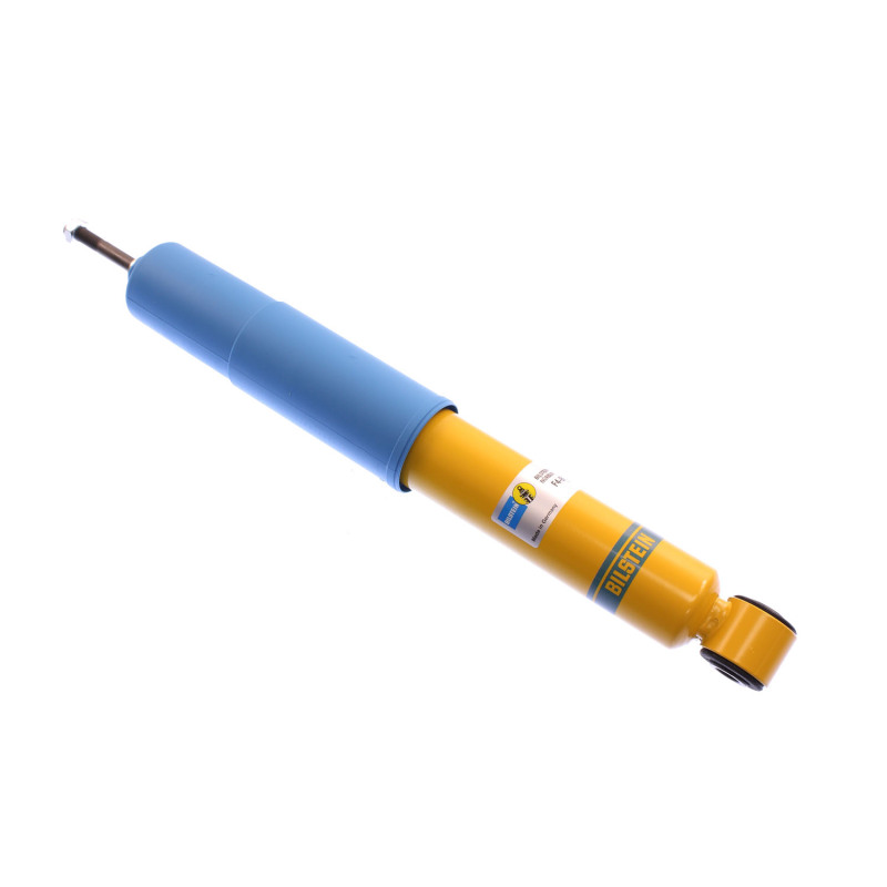 Picture of B6 Performance - Shock Absorber
