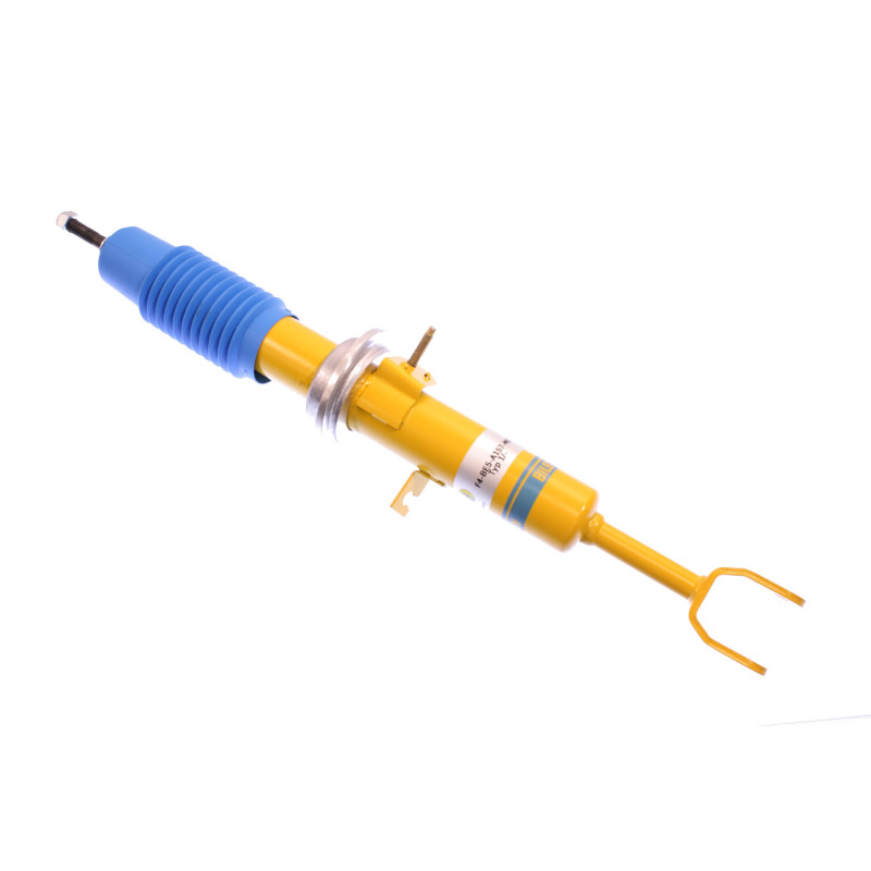 Picture of B8 Performance Plus - Shock Absorber