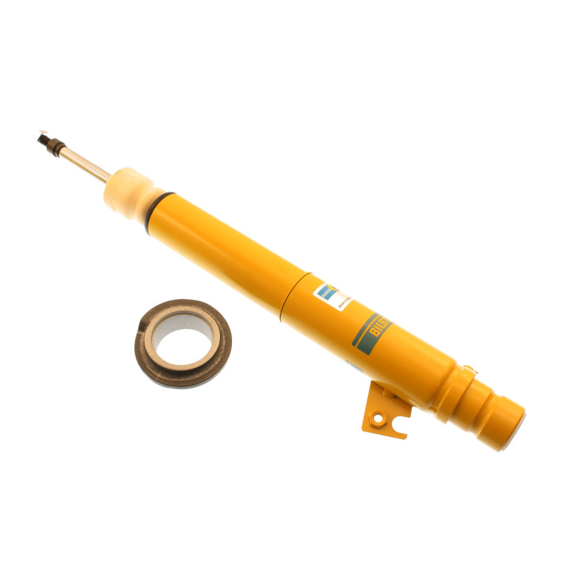 Picture of B6 Performance - Shock Absorber