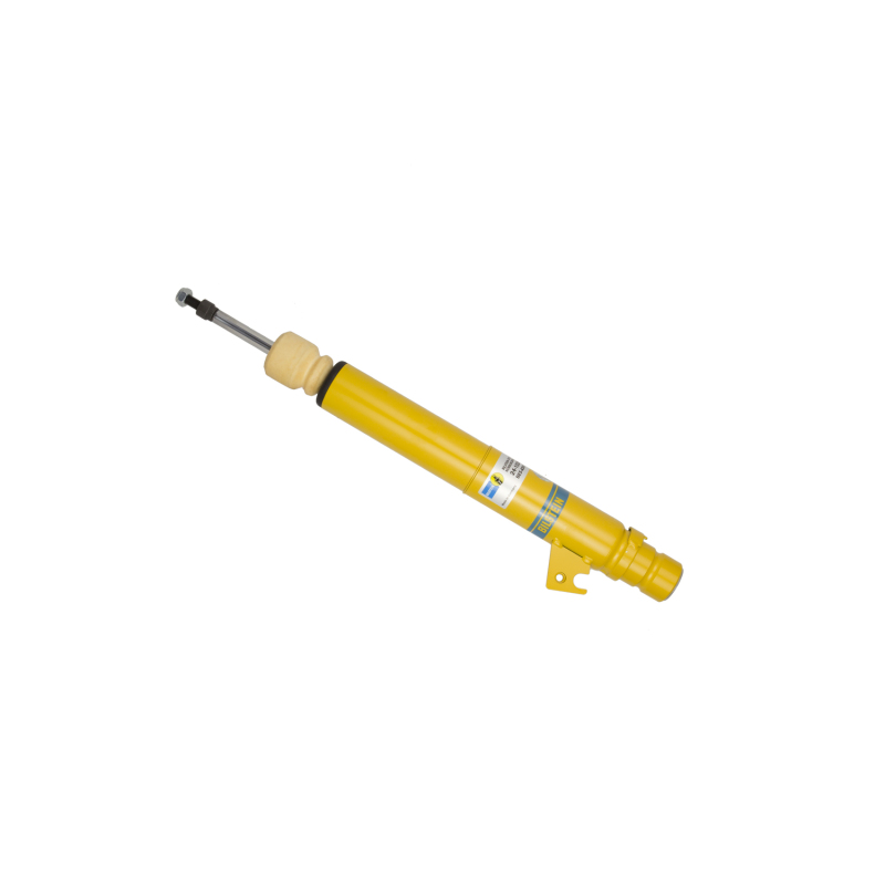 Picture of B8 Performance Plus - Shock Absorber
