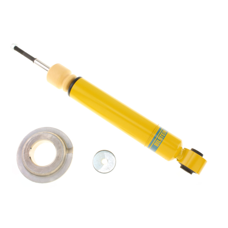 Picture of B6 4600 - Shock Absorber