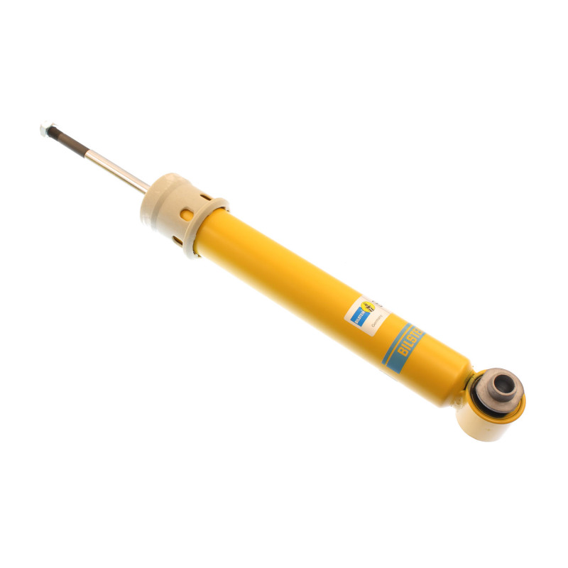 Picture of B6 Performance - Shock Absorber