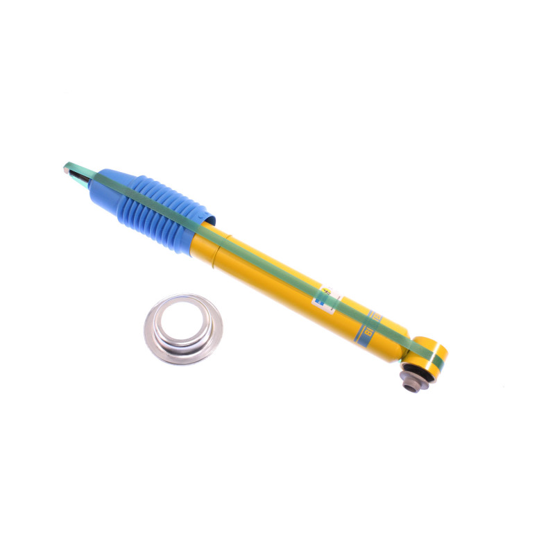 Picture of B8 Performance Plus - Shock Absorber