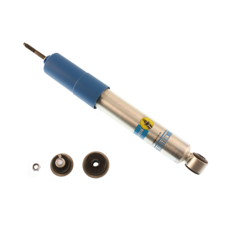 Picture of B6 4600 - Shock Absorber