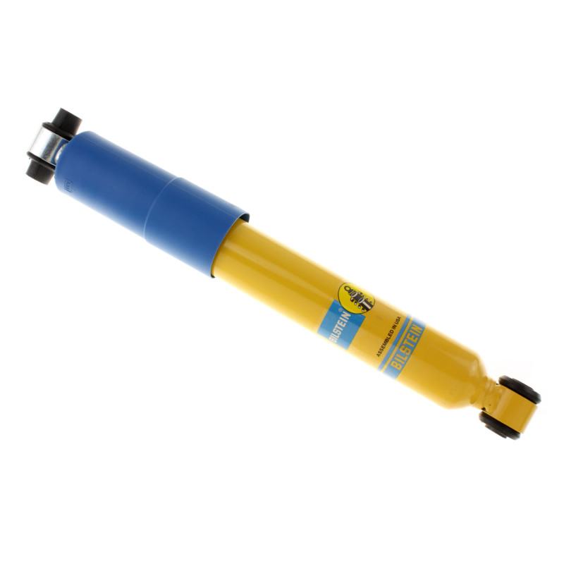 Picture of B6 4600 - Shock Absorber