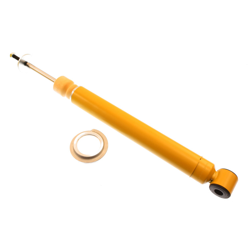 Picture of B6 Performance - Shock Absorber