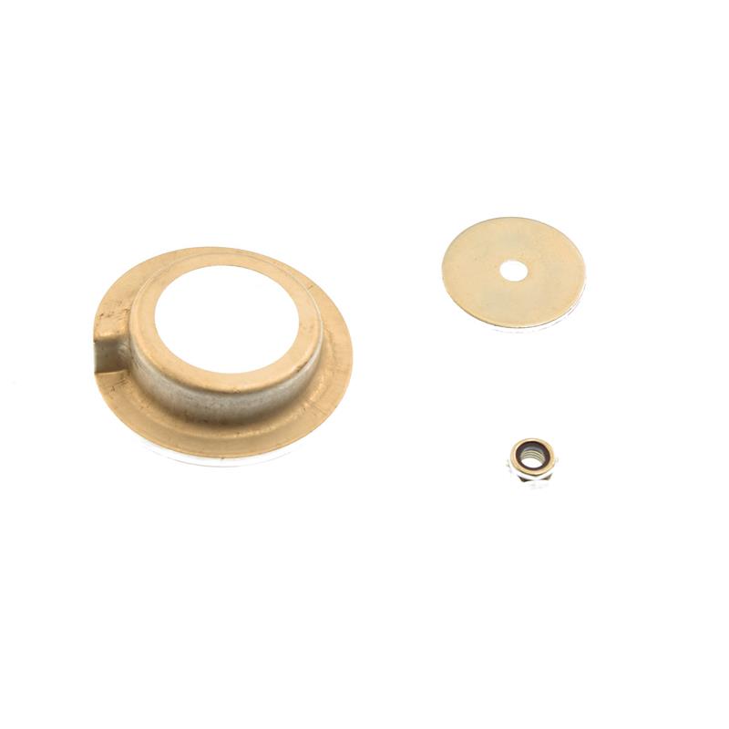 Picture of B6 Performance - Shock Absorber