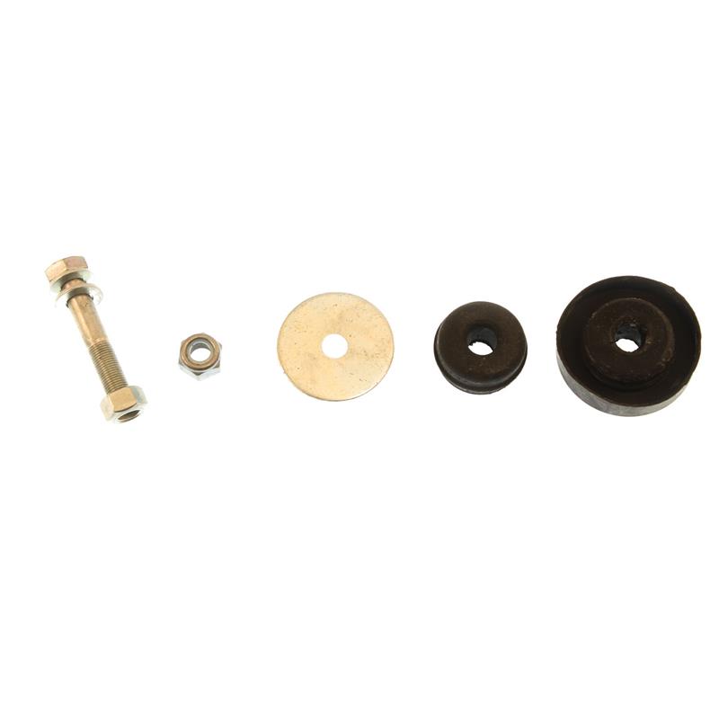 Picture of B4 OE Replacement (DampMatic) - Shock Absorber